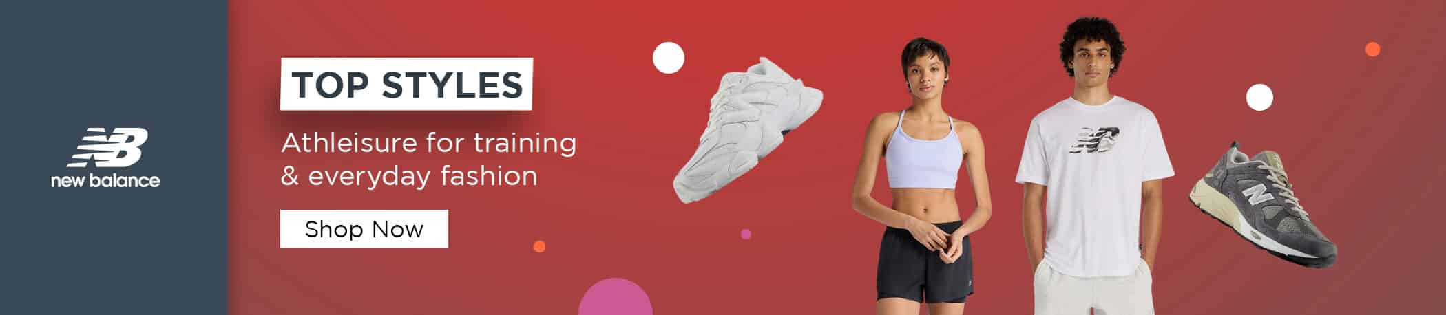 NEW-BALANCE-SEPERATOR-BANNER-1