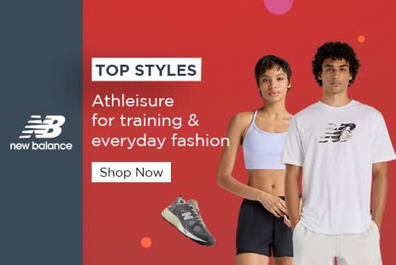 NEW-BALANCE-SEPERATOR-BANNERS-MOBILE