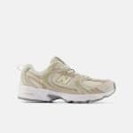 NEW BALANCE 530 -  ΠΑΠΟΥΤΣΙ CLASSICS PRESCHOOL