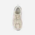 NEW BALANCE 530 -  ΠΑΠΟΥΤΣΙ CLASSICS PRESCHOOL - Image 4
