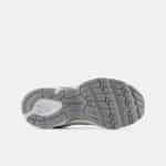 NEW BALANCE 530 -  ΠΑΠΟΥΤΣΙ CLASSICS PRESCHOOL - Image 5