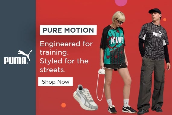 PUMA-SEPERATOR-BANNERS-MOBILE
