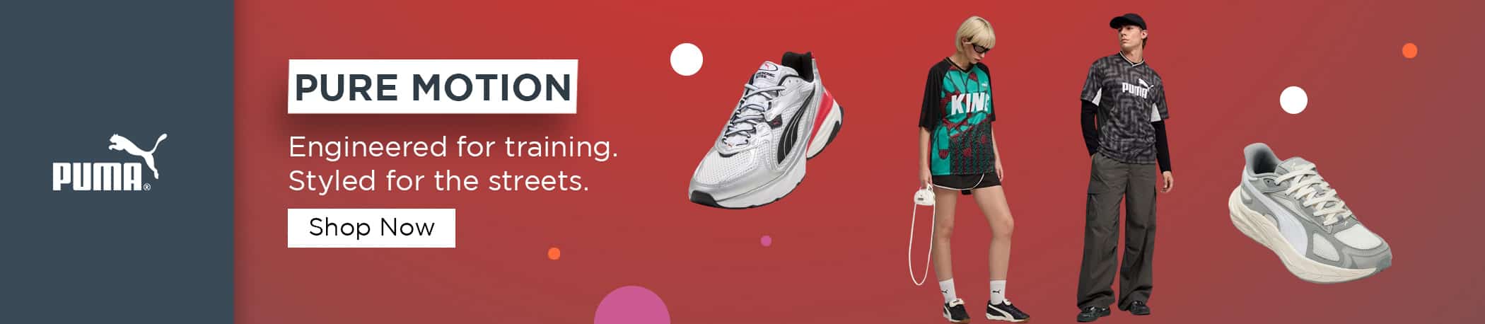 PUMA-SEPERATOR-BANNERS