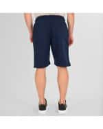 Rebase Sports Mens Shorts Black - Image 2