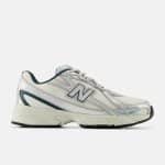 NEW BALANCE 740 - ΠΑΠΟΥΤΣΙ CLASSICS