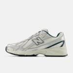 NEW BALANCE 740 - ΠΑΠΟΥΤΣΙ CLASSICS - Image 2