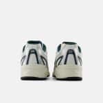 NEW BALANCE 740 - ΠΑΠΟΥΤΣΙ CLASSICS - Image 4