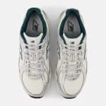 NEW BALANCE 740 - ΠΑΠΟΥΤΣΙ CLASSICS - Image 5