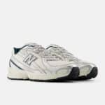 NEW BALANCE 740 - ΠΑΠΟΥΤΣΙ CLASSICS - Image 6
