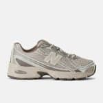 NEW BALANCE 740 - ΠΑΠΟΥΤΣΙ CLASSICS