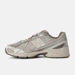 NEW BALANCE 740 - ΠΑΠΟΥΤΣΙ CLASSICS - Image 2