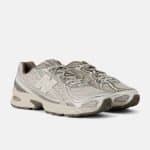 NEW BALANCE 740 - ΠΑΠΟΥΤΣΙ CLASSICS - Image 3