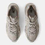 NEW BALANCE 740 - ΠΑΠΟΥΤΣΙ CLASSICS - Image 4
