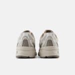 NEW BALANCE 740 - ΠΑΠΟΥΤΣΙ CLASSICS - Image 5