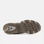 NEW BALANCE 740 - ΠΑΠΟΥΤΣΙ CLASSICS - Image 6