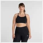 NEW BALANCE ΜΠΛΟΥΖΑ NB ESSENTIAL YOGA BRA