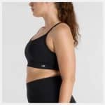 NEW BALANCE ΜΠΛΟΥΖΑ NB ESSENTIAL YOGA BRA - Image 3