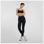 NEW BALANCE ΜΠΛΟΥΖΑ NB ESSENTIAL YOGA BRA - Image 4