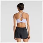 NEW BALANCE ΜΠΛΟΥΖΑ NB ESSENTIAL YOGA BRA - Image 2