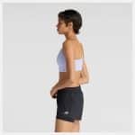 NEW BALANCE ΜΠΛΟΥΖΑ NB ESSENTIAL YOGA BRA - Image 3