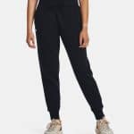 UNDER ARMOUR UA Rival Fleece Jogger