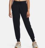 UNDER ARMOUR UA Rival Fleece Jogger