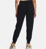 UNDER ARMOUR UA Rival Fleece Jogger - Image 2