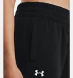 UNDER ARMOUR UA Rival Fleece Jogger - Image 3