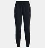 UNDER ARMOUR UA Rival Fleece Jogger - Image 5