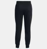 UNDER ARMOUR UA Rival Fleece Jogger - Image 6