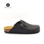 PLAKTON AFELPADO CRUESCO