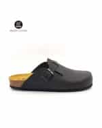 PLAKTON AFELPADO CRUESCO