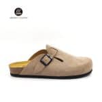 PLAKTON AFELPADO CRUESCO