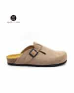 PLAKTON AFELPADO CRUESCO