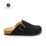 PLAKTON  WOMENS AFELPADO CRUESCO
