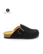 PLAKTON  WOMENS AFELPADO CRUESCO