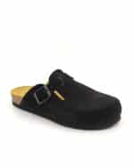 PLAKTON  WOMENS AFELPADO CRUESCO - Image 2