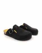 PLAKTON  WOMENS AFELPADO CRUESCO - Image 3