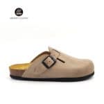 PLAKTON  WOMENS AFELPADO CRUESCO