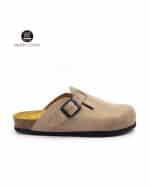 PLAKTON  WOMENS AFELPADO CRUESCO