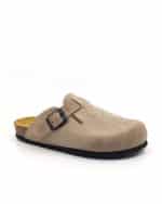 PLAKTON  WOMENS AFELPADO CRUESCO - Image 2