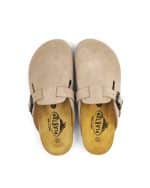 PLAKTON  WOMENS AFELPADO CRUESCO - Image 4