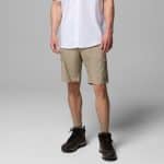 COLUMBIA Ανδρικο Σορτς Silver Ridge™ Utility Cargo Short