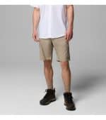 COLUMBIA Ανδρικο Σορτς Silver Ridge™ Utility Cargo Short