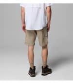 COLUMBIA Ανδρικο Σορτς Silver Ridge™ Utility Cargo Short - Image 2