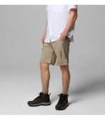 COLUMBIA Ανδρικο Σορτς Silver Ridge™ Utility Cargo Short - Image 3