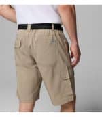 COLUMBIA Ανδρικο Σορτς Silver Ridge™ Utility Cargo Short - Image 5