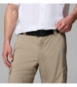 COLUMBIA Ανδρικο Σορτς Silver Ridge™ Utility Cargo Short - Image 6