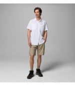 COLUMBIA Ανδρικο Σορτς Silver Ridge™ Utility Cargo Short - Image 7