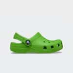 CROCS  classic clog T